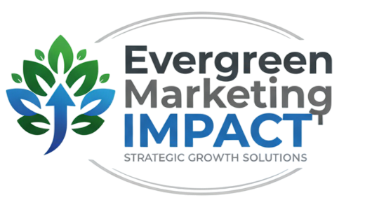 Evergreen Marketing Impact Corp